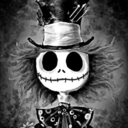 crazy-dream-s avatar