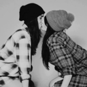 crazy-dreams-with-you-blog avatar