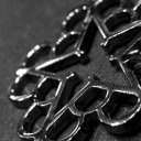 crazy-emo-bitch avatar