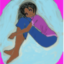 crazy-fangirlchick avatar