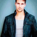 crazy-for-btr-blog avatar