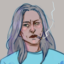 crazy-for-cobel avatar