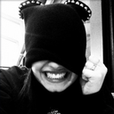 crazy-for-demi-and-jonas-blog avatar