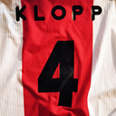 crazy-for-kloppo avatar