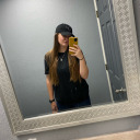 crazy-for-lovingyou avatar