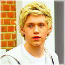 crazy-for-niall avatar