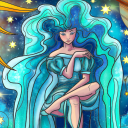 crazy-for-stories avatar