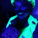 crazy-galato2 avatar