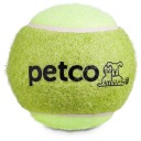 crazy-ghost-tennis-ball avatar