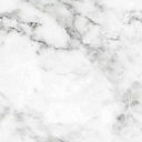 crazy-girl-flower-blog avatar