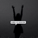 crazy-girl2196 avatar