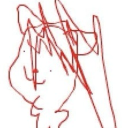 crazy-hand-official avatar