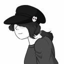 crazy-hat-girl avatar