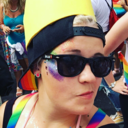 crazy-in-every-way avatar