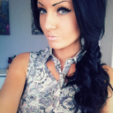 crazy-intentions-blog avatar