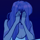 crazy-iwascrazyonce1 avatar