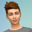 crazy-jessi-crazy avatar