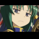 crazy-kid-cartoons-blog avatar