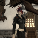 crazy-lady-in-a-hat avatar