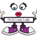 crazy-lady-l avatar