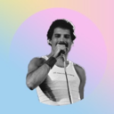 crazy-lil-thing-called-freddie avatar