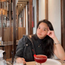 crazy-little-things avatar