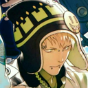 crazy-melomaniac avatar