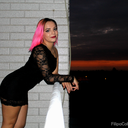 crazy-mofos02 avatar