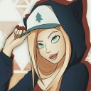 crazy-n-lazy-vivviii avatar