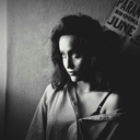 crazy-night-train avatar