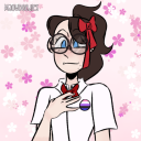 crazy-obsessed-enby avatar