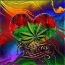 crazy-ones-world avatar