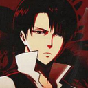 crazy-otaku-sama avatar