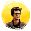 crazy-rich-asians avatar