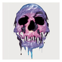 crazy-rock-dd avatar