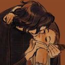 crazy-s-hipper avatar