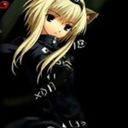 crazy-scary-crazy avatar