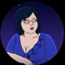 crazy-simp avatar