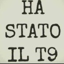 crazy-so-na-sega avatar