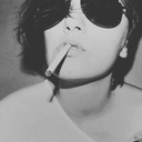 crazy-stupid-hate avatar