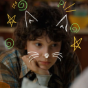 crazy-t0gether avatar