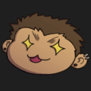 crazy-thing-called-rock avatar