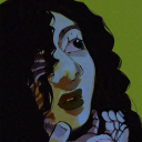 crazy-wild-toera avatar