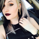 crazy-world20 avatar