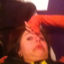 crazy-x-cookie-blog avatar