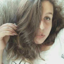 crazy-you-crazy-me avatar