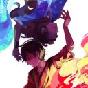 crazy-zutarian avatar