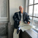 crazy4feeling avatar