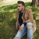 crazy4liampayne avatar