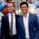 crazy4neilpatrickharris avatar